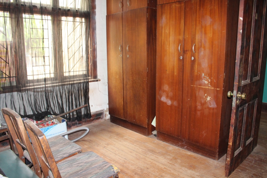 4 Bedroom Property for Sale in Roodepoort North Gauteng