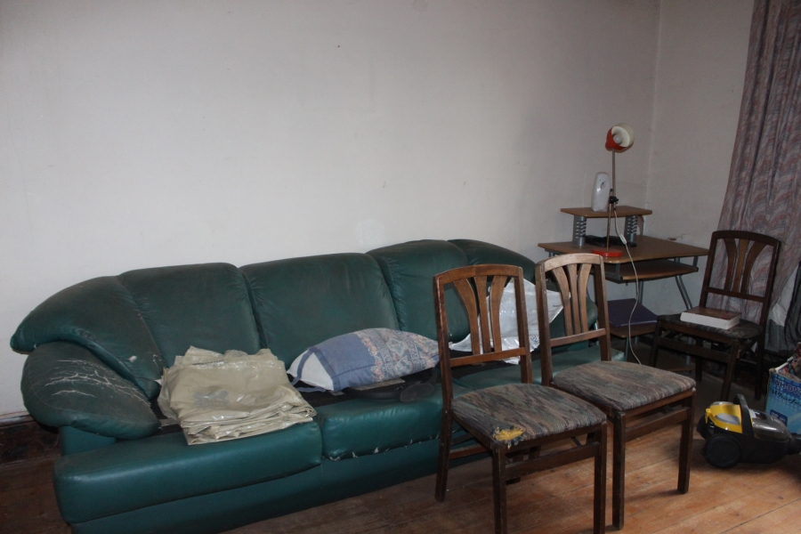 4 Bedroom Property for Sale in Roodepoort North Gauteng