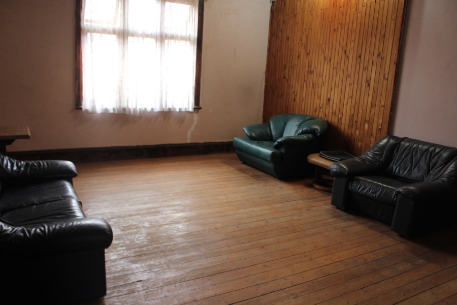 4 Bedroom Property for Sale in Roodepoort North Gauteng