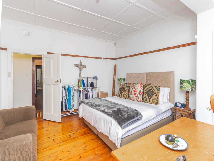 6 Bedroom Property for Sale in Houghton Estate Gauteng