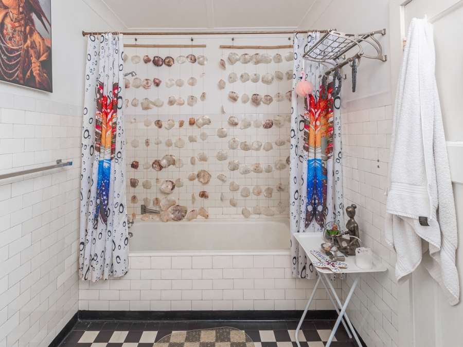 6 Bedroom Property for Sale in Houghton Estate Gauteng