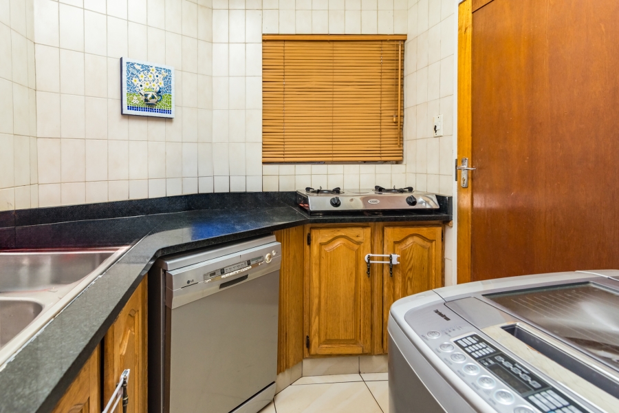 4 Bedroom Property for Sale in Noordheuwel Gauteng