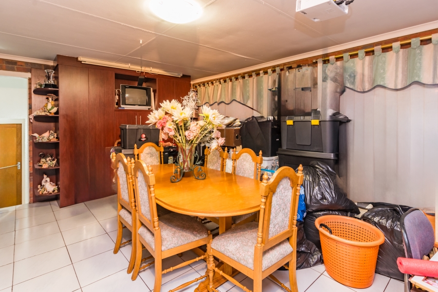 4 Bedroom Property for Sale in Noordheuwel Gauteng