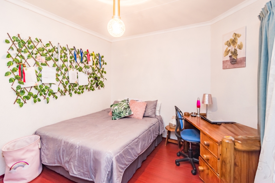 4 Bedroom Property for Sale in Noordheuwel Gauteng