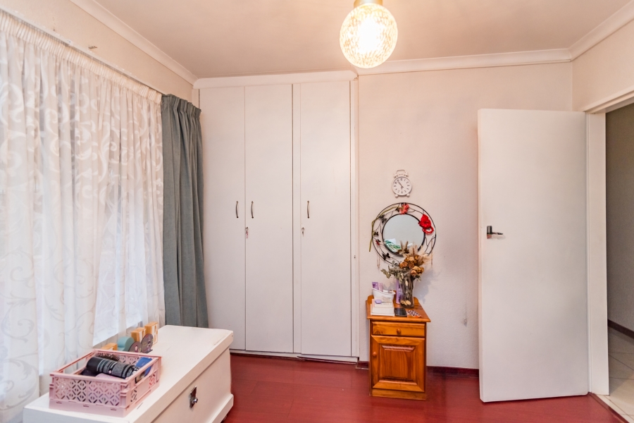 4 Bedroom Property for Sale in Noordheuwel Gauteng