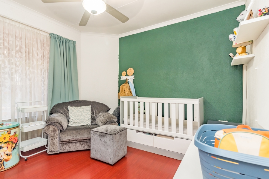 4 Bedroom Property for Sale in Noordheuwel Gauteng