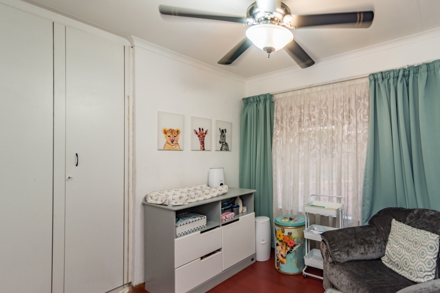 4 Bedroom Property for Sale in Noordheuwel Gauteng