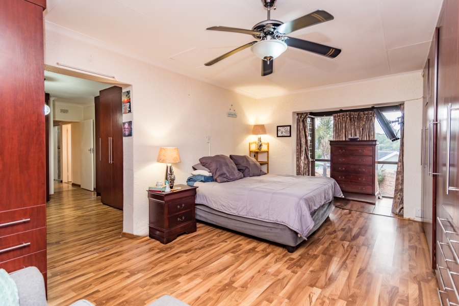 4 Bedroom Property for Sale in Noordheuwel Gauteng