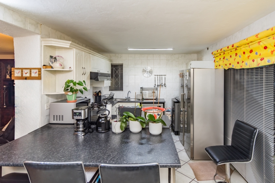 4 Bedroom Property for Sale in Noordheuwel Gauteng