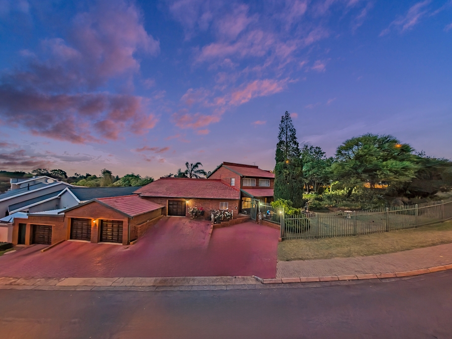 4 Bedroom Property for Sale in Noordheuwel Gauteng