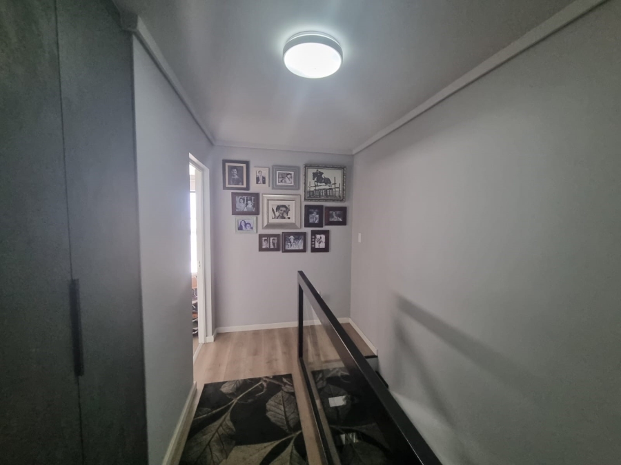 3 Bedroom Property for Sale in Equestria Gauteng