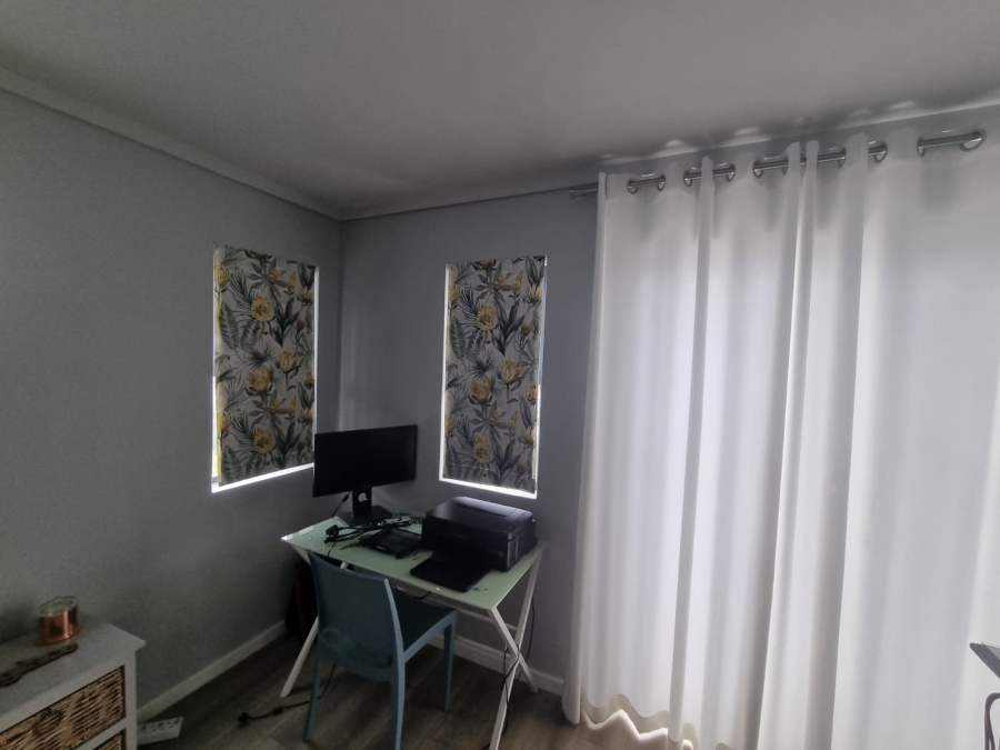 3 Bedroom Property for Sale in Equestria Gauteng