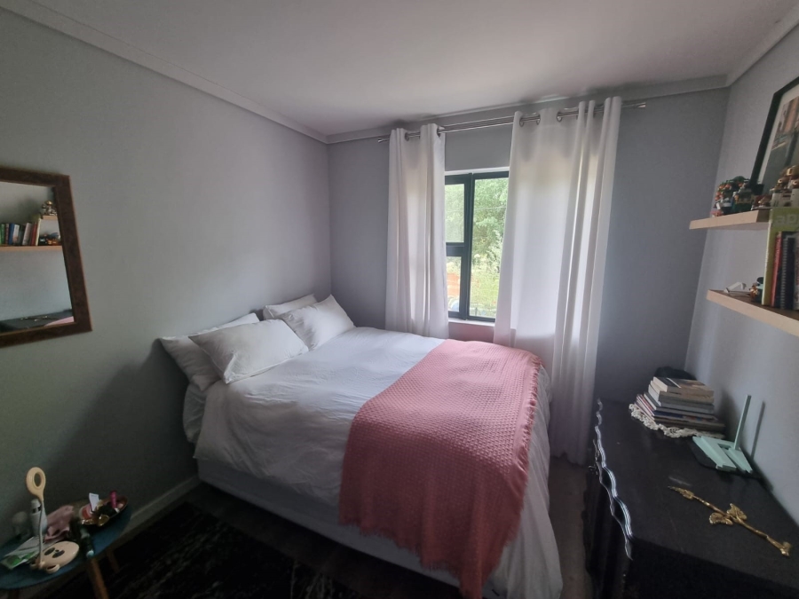 3 Bedroom Property for Sale in Equestria Gauteng