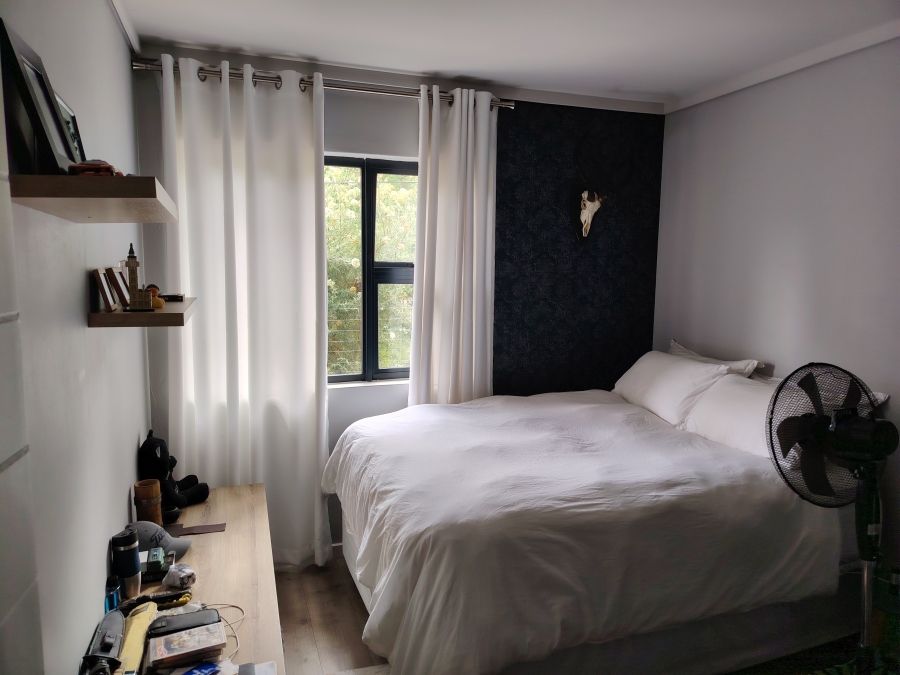 3 Bedroom Property for Sale in Equestria Gauteng