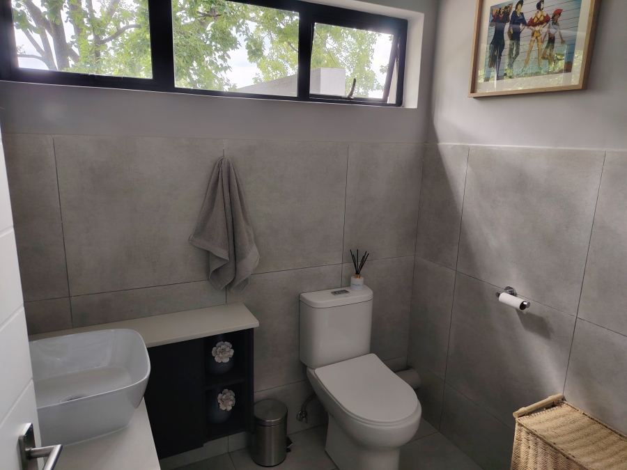 3 Bedroom Property for Sale in Equestria Gauteng