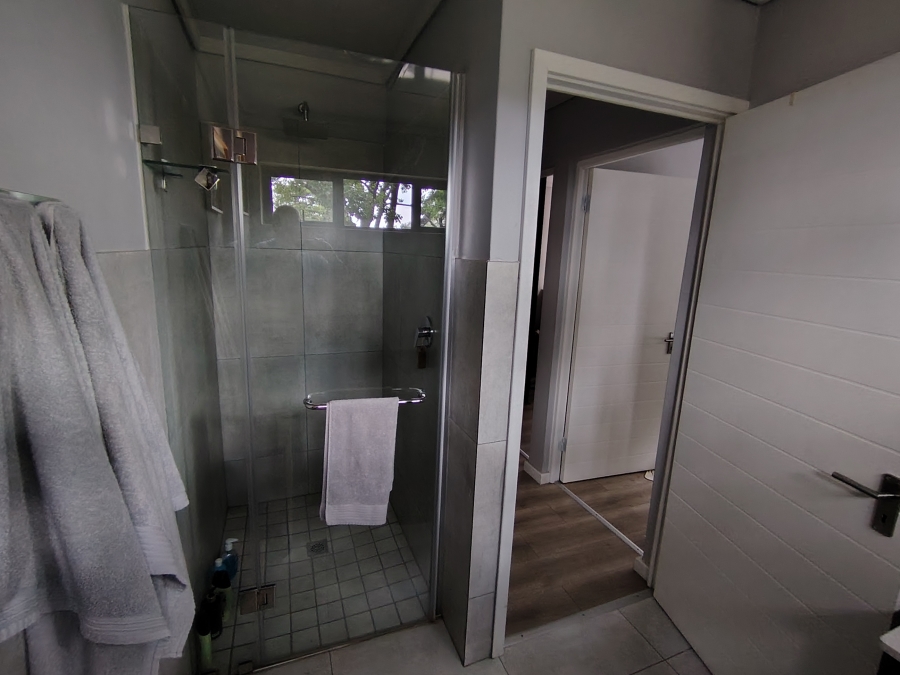 3 Bedroom Property for Sale in Equestria Gauteng