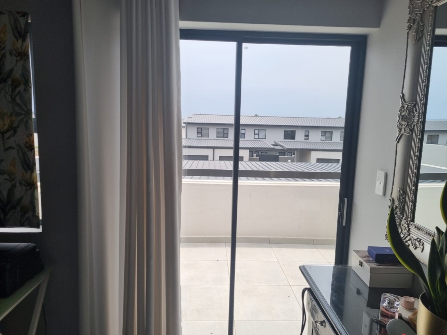 3 Bedroom Property for Sale in Equestria Gauteng