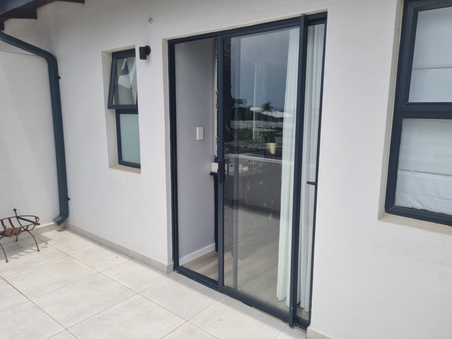 3 Bedroom Property for Sale in Equestria Gauteng