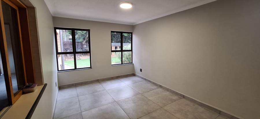 5 Bedroom Property for Sale in Vanderbijlpark SW 5 Gauteng