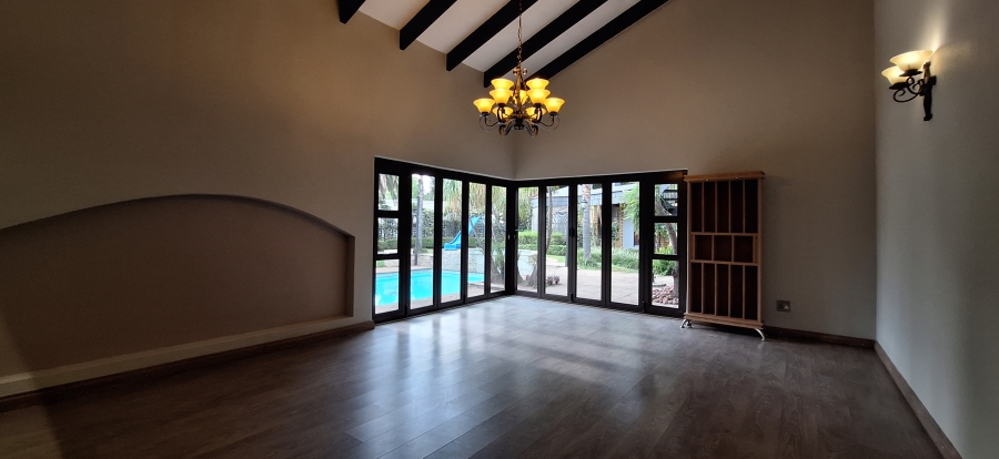 5 Bedroom Property for Sale in Vanderbijlpark SW 5 Gauteng