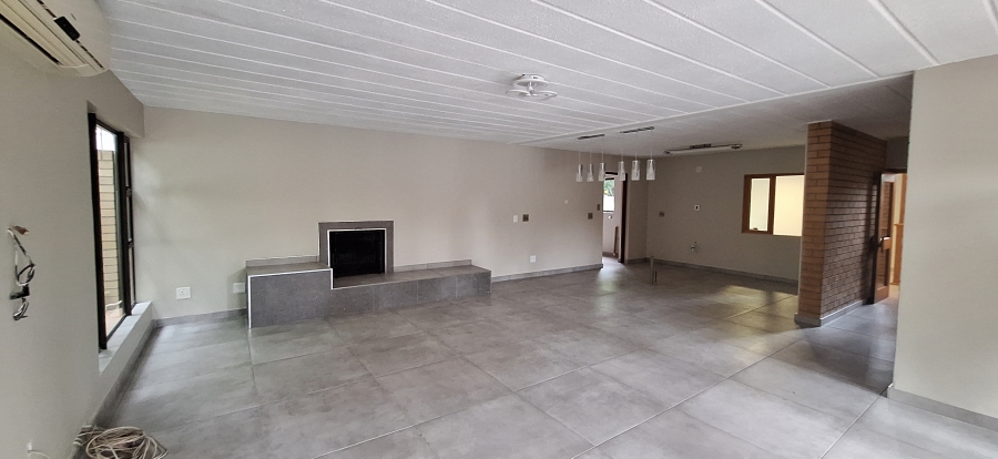 5 Bedroom Property for Sale in Vanderbijlpark SW 5 Gauteng