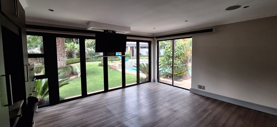 5 Bedroom Property for Sale in Vanderbijlpark SW 5 Gauteng