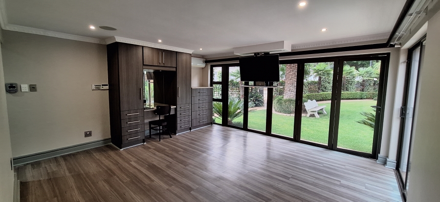 5 Bedroom Property for Sale in Vanderbijlpark SW 5 Gauteng