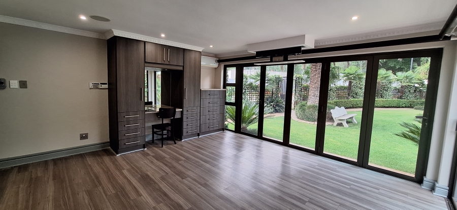 5 Bedroom Property for Sale in Vanderbijlpark SW 5 Gauteng