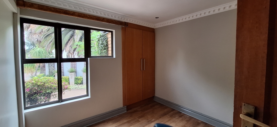 5 Bedroom Property for Sale in Vanderbijlpark SW 5 Gauteng