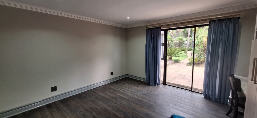 5 Bedroom Property for Sale in Vanderbijlpark SW 5 Gauteng