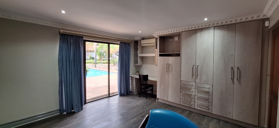 5 Bedroom Property for Sale in Vanderbijlpark SW 5 Gauteng