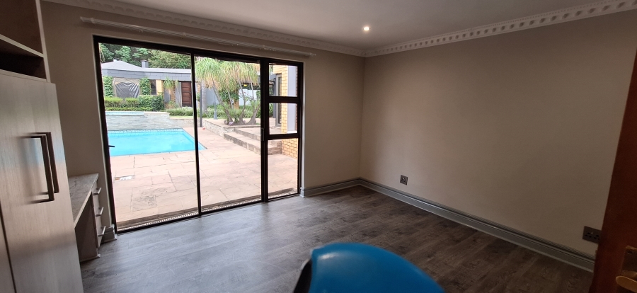 5 Bedroom Property for Sale in Vanderbijlpark SW 5 Gauteng