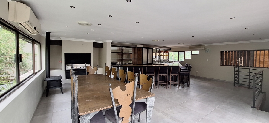 5 Bedroom Property for Sale in Vanderbijlpark SW 5 Gauteng