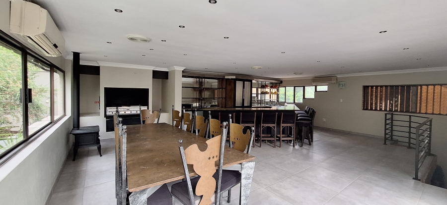 5 Bedroom Property for Sale in Vanderbijlpark SW 5 Gauteng