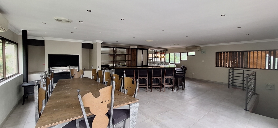 5 Bedroom Property for Sale in Vanderbijlpark SW 5 Gauteng