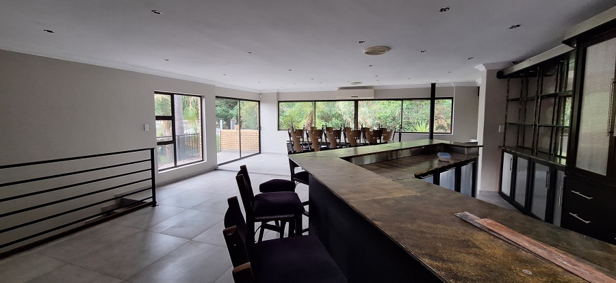 5 Bedroom Property for Sale in Vanderbijlpark SW 5 Gauteng