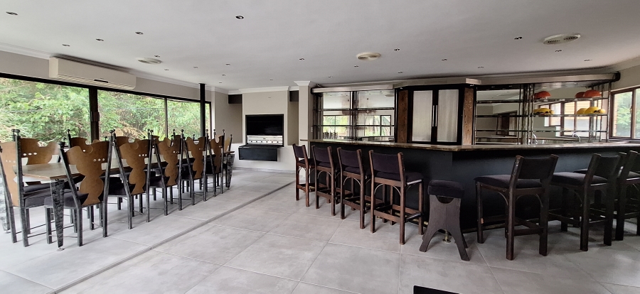 5 Bedroom Property for Sale in Vanderbijlpark SW 5 Gauteng