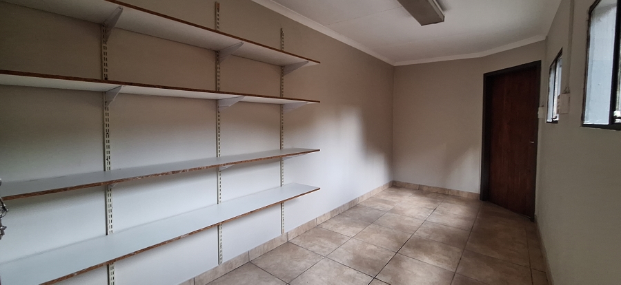 5 Bedroom Property for Sale in Vanderbijlpark SW 5 Gauteng