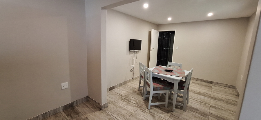 5 Bedroom Property for Sale in Vanderbijlpark SW 5 Gauteng