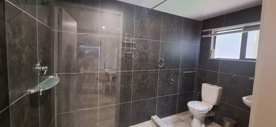 5 Bedroom Property for Sale in Vanderbijlpark SW 5 Gauteng