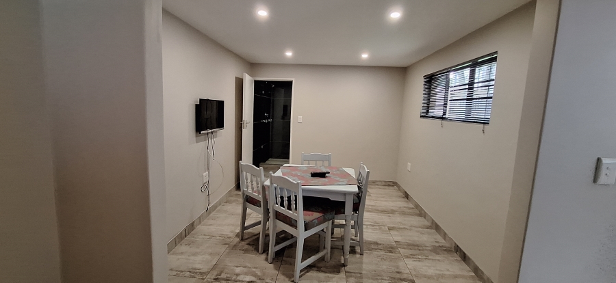 5 Bedroom Property for Sale in Vanderbijlpark SW 5 Gauteng