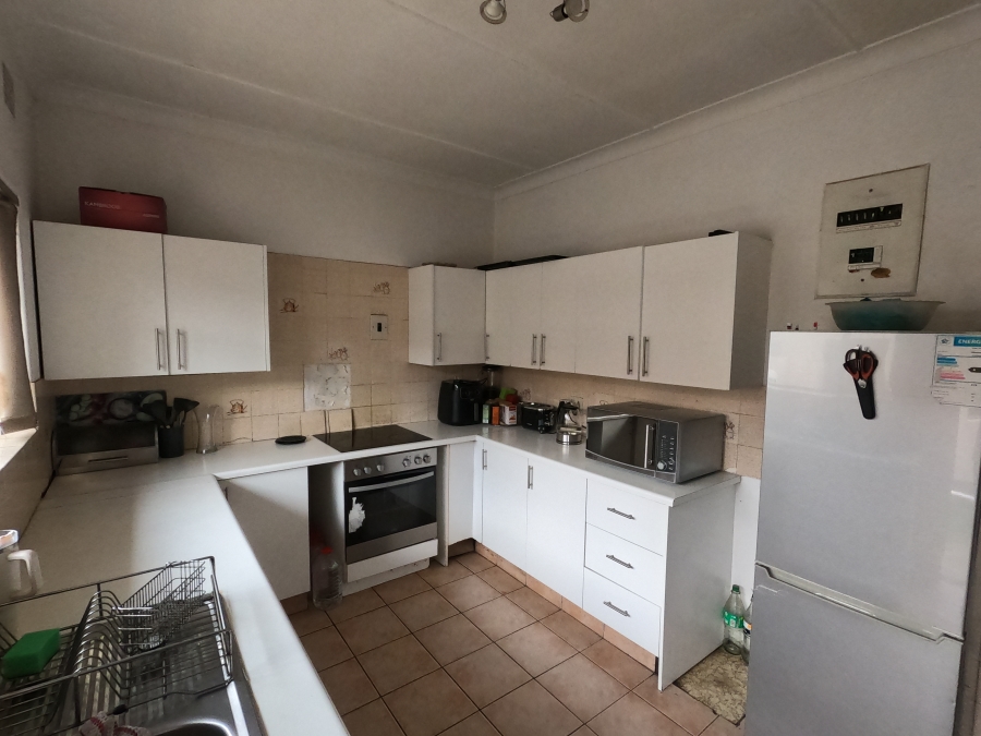 4 Bedroom Property for Sale in Kew Gauteng