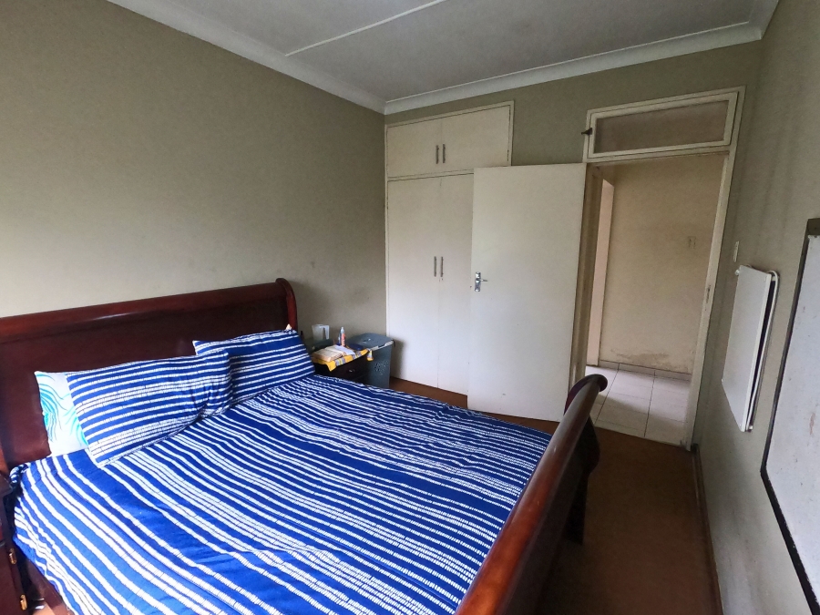 4 Bedroom Property for Sale in Kew Gauteng