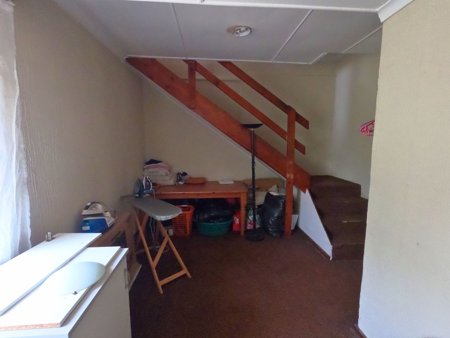 4 Bedroom Property for Sale in Kew Gauteng