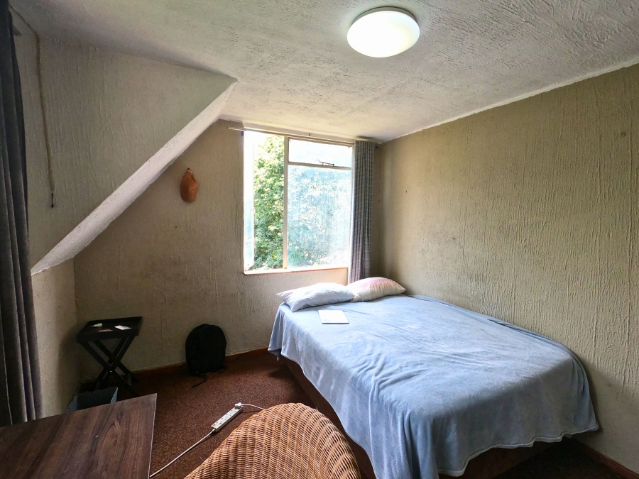 4 Bedroom Property for Sale in Kew Gauteng