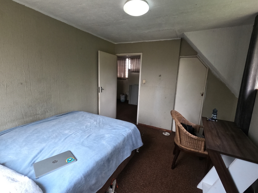 4 Bedroom Property for Sale in Kew Gauteng