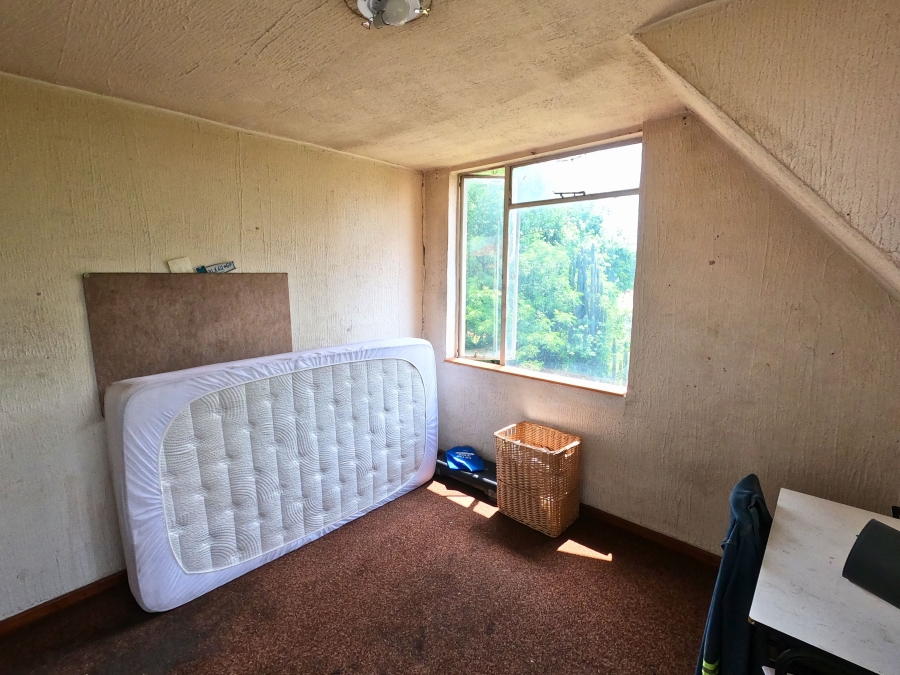 4 Bedroom Property for Sale in Kew Gauteng