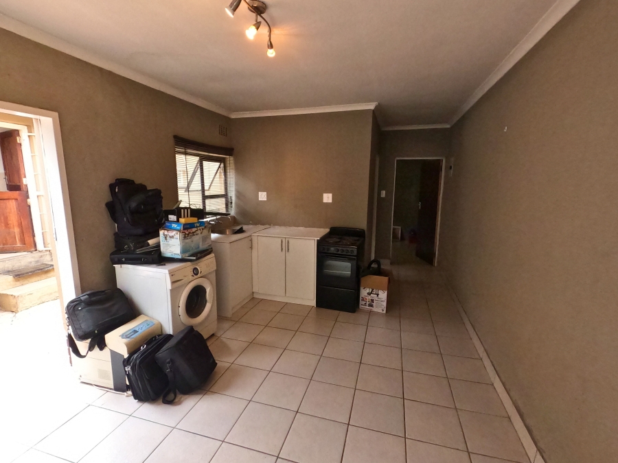 4 Bedroom Property for Sale in Kew Gauteng