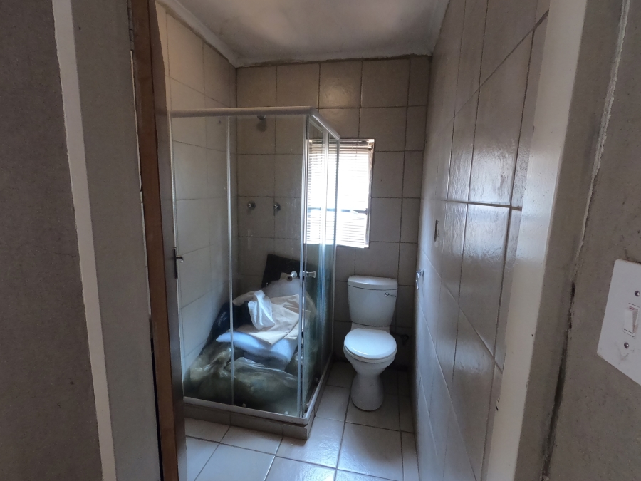 4 Bedroom Property for Sale in Kew Gauteng