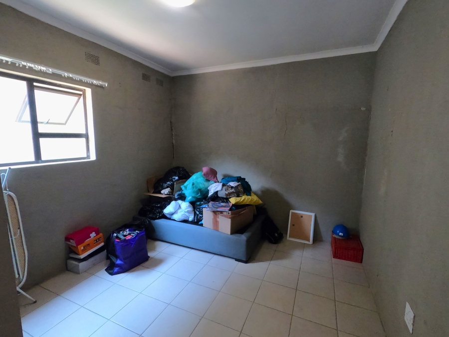 4 Bedroom Property for Sale in Kew Gauteng